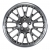 EMR EMR-E441-18 8X18" 5X112 ET45 66.45 Jant