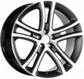 EMR EMR-S1032-03 8X18