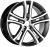 EMR EMR-S1032-03 8X18" 5X112 ET40 73.1 Jant