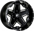 EMR EMR-223-01 12X20