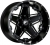EMR EMR-223-01 12X20" 6X139.7 ET-44 Jant