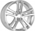 EMR EMR-S1035-02 7.5X17" 5X112 ET35 73.1 Jant