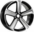 EMR EMR-S1015-01 8X18