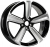 EMR EMR-S1015-01 8X18" 5X112 ET35 66.45 Jant