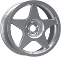 EMR EMR-DY1327-38 7X17