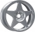 EMR EMR-DY1327-38 7X17" 5X108 ET35 73.1 Jant