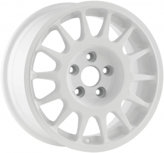 EMR EMR-W7590-05 6.5X15" 5X108 ET35 73.1 Jant