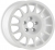 EMR EMR-W7590-05 6.5X15" 5X108 ET35 73.1 Jant