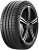 Michelin Pilot Sport 5  245/50 ZR18 104Y XL Yaz Lastiği