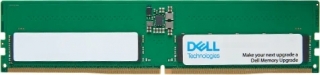 Dell AC958788 16 GB 5600 MT