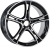 EMR EMR-19247-10 9X19" 5X120 ET45 66.6 Jant