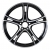 EMR EMR-19247-10 9X19" 5X120 ET45 66.6 Jant