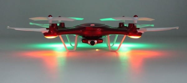 Syma X5UW Drone