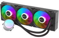Gamepower Skadi V2 360 ARGB resim