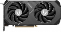 Zotac Gaming GeForce RTX 5070 Twin Edge OC resim