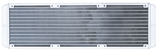 BitFenix Cube V2 360 ARGB İşlemci Soğutucu