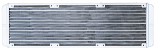 BitFenix Cube V2 360 ARGB İşlemci Soğutucu