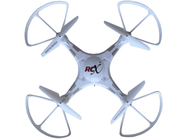 RCX XX6 Drone