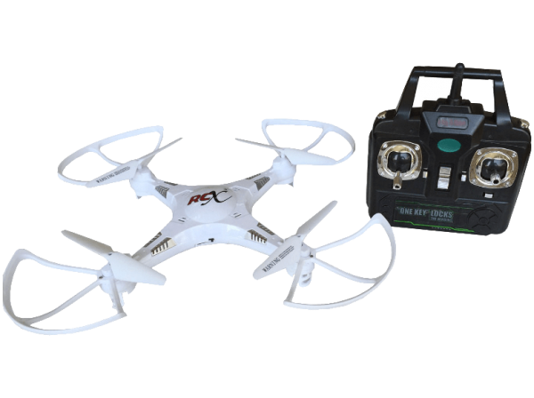 RCX XX6 Drone