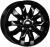 CMS 986 6.5X16" 5X120 ET52 65.1 Jant