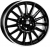 CMS 1264 6X15" 5X100 ET45 58.1 Jant