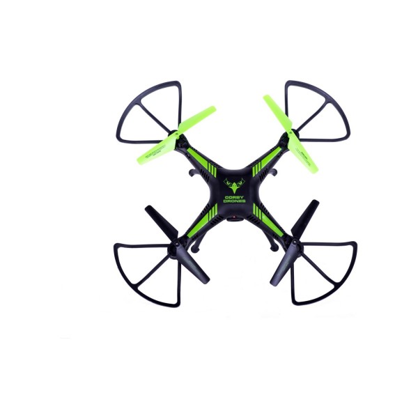 Preo RQ77-21 Drone