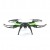 Preo RQ77-21 Drone