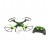 Preo RQ77-21 Drone