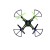 Preo RQ77-21 Drone