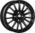 CMS 465 6.5X15" 4X108 ET38 67.2 Jant