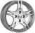 CMS 485 5.5X14" 4X108 ET39 63.4 Jant
