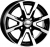 CMS 1010 6X14" 4X98 ET35 67.2 Jant