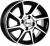 CMS 831 6X14" 4X108 ET35 65.1 Jant