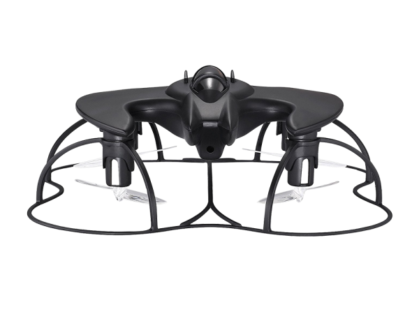 Propel Batwing Micro Drone