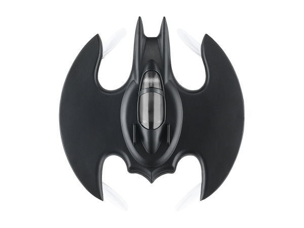 Propel Batwing Micro Drone