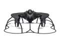 Propel Batwing Micro resim