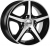 CMS 559 6X14" 4X100 ET35 67.2 Jant
