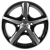 CMS 559 6X14" 4X100 ET35 67.2 Jant