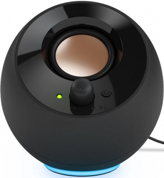 Creative Pebble SE Hoparlör (USB Type-C)