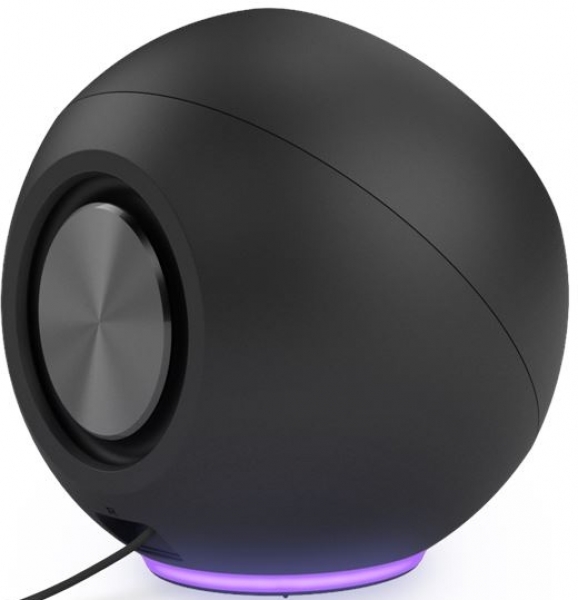 Creative Pebble SE Hoparlör (USB Type-C)