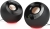 Creative Pebble SE Hoparlör