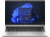 HP ProBook 440 G10 (8A565EAPN311) Ultrabook