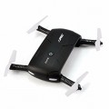 JJRC H37 Elfie resim