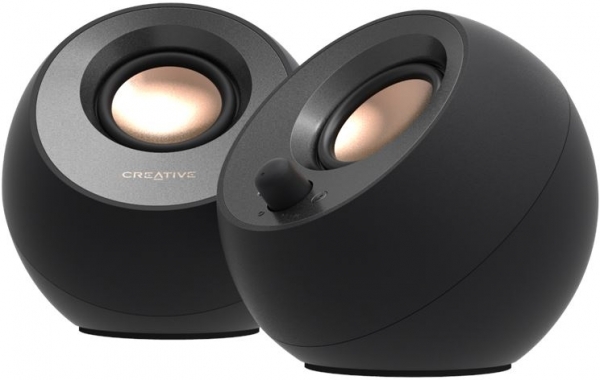 Creative Pebble V3 Hoparlör