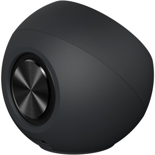 Creative Pebble V3 Hoparlör