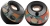 Creative Pebble V3 Hoparlör