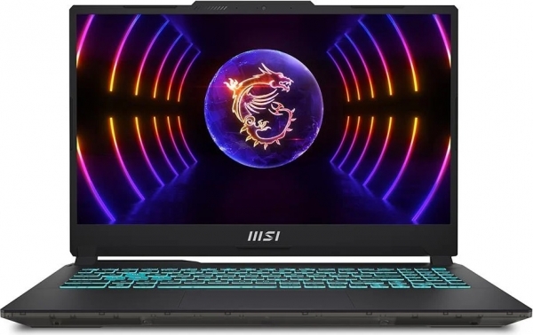MSI Cyborg 15 A13VF-892XTRA6 Laptop