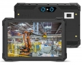 WennTa GX Ultra resim