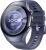 Huawei Watch 5 Metalik Mor (46mm) Akıllı Saat