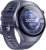 Huawei Watch 5 Metalik Mor (46mm) Akıllı Saat